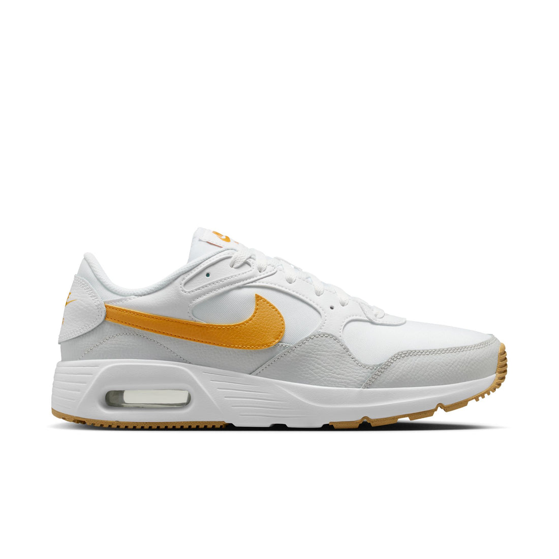 NIKE AIR MAX SC