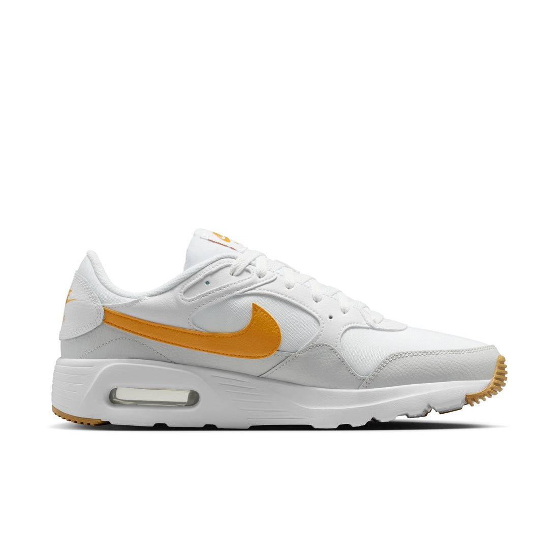 NIKE AIR MAX SC