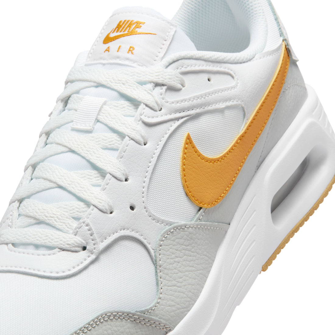 NIKE AIR MAX SC