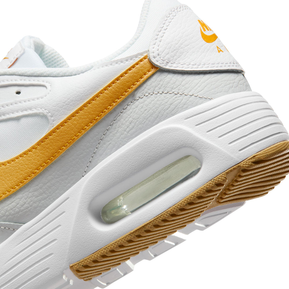 NIKE AIR MAX SC