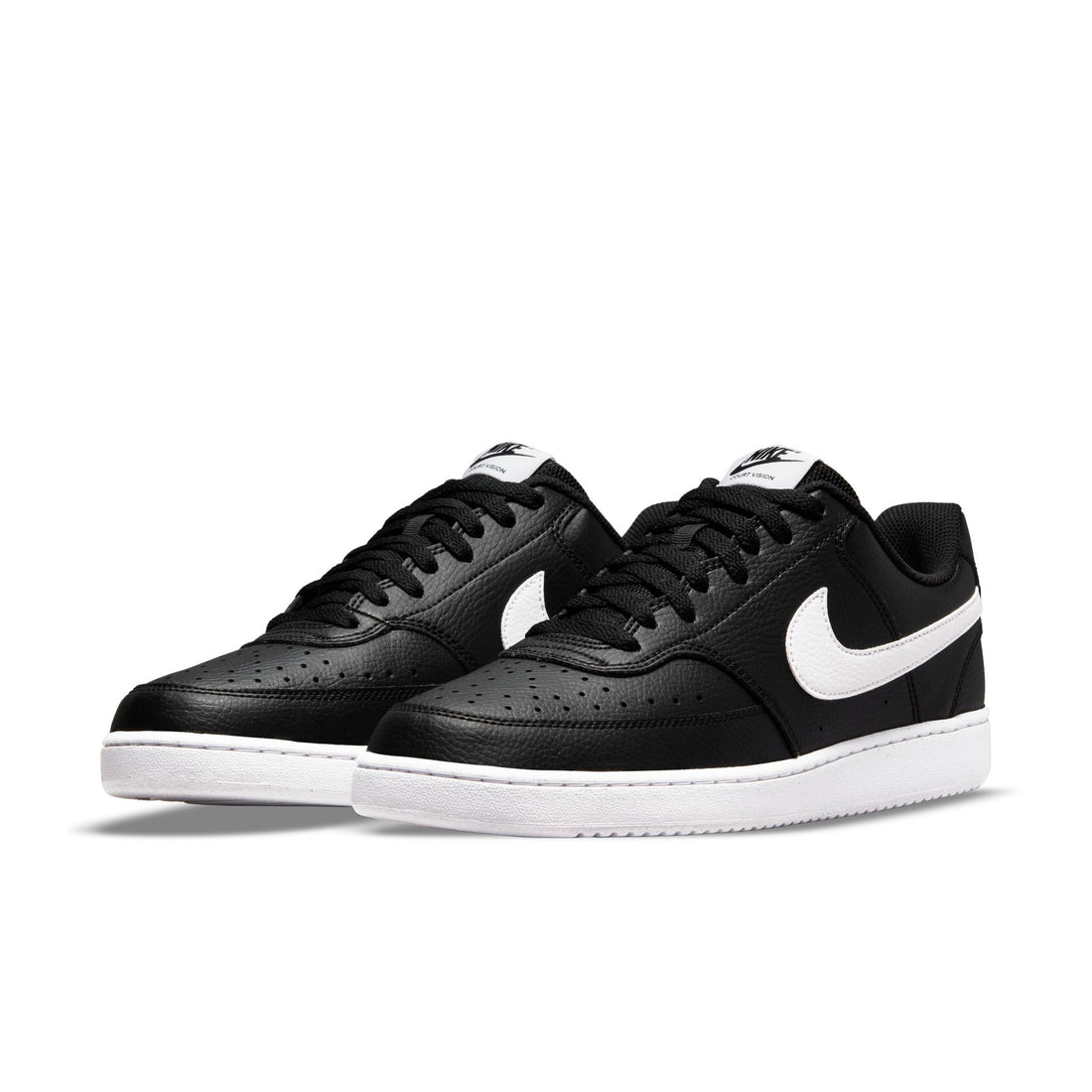 Nike Court Vision Low Next Nature M