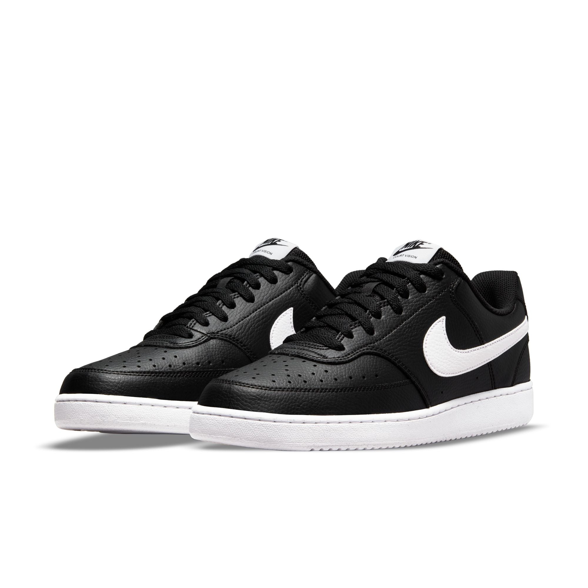 Nike Court Vision Low Next Nature M