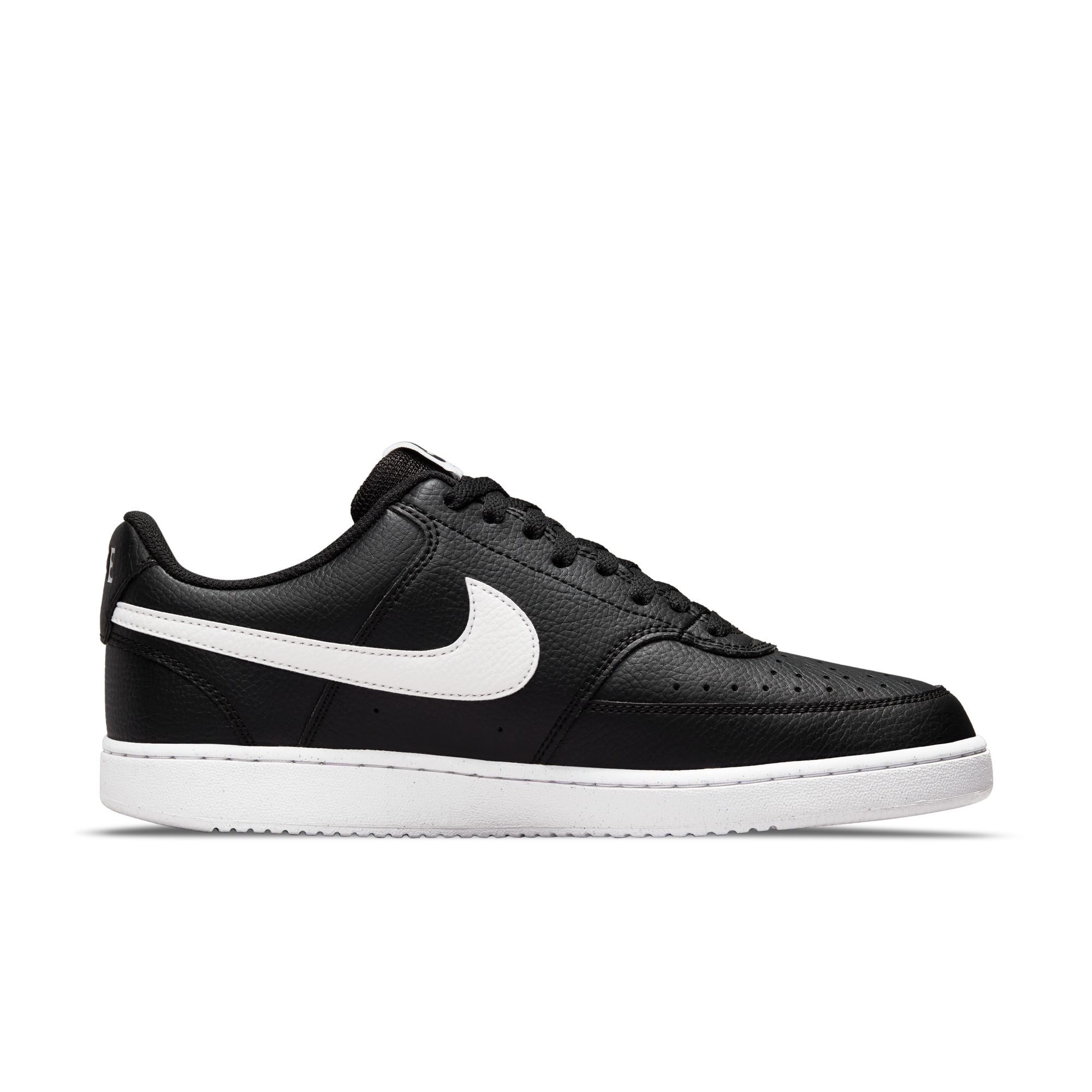 Nike Court Vision Low Next Nature M