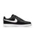 Nike Court Vision Low Next Nature M