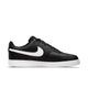Nike Court Vision Low Next Nature M