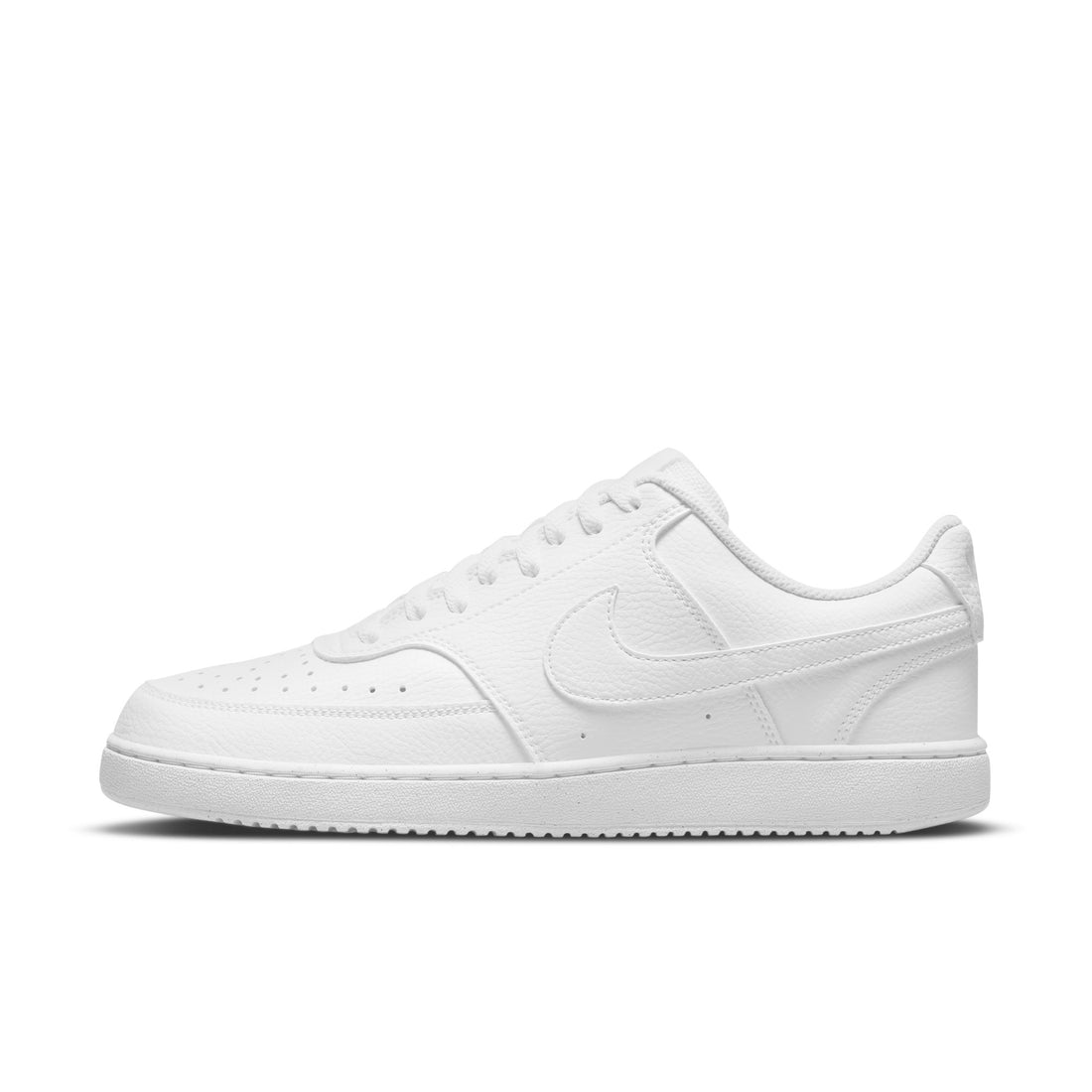 Nike Court Vision Low Next Nature M