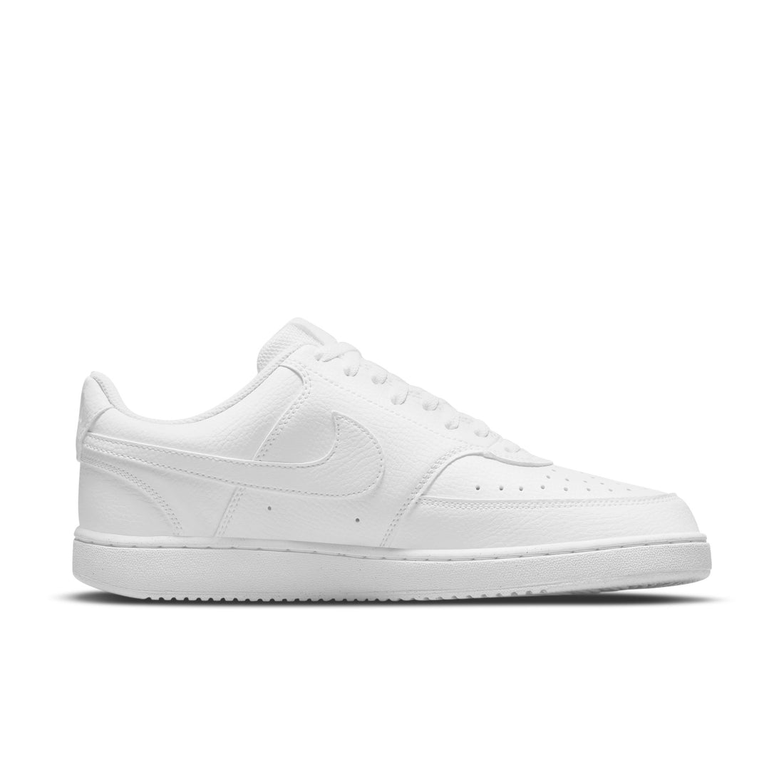 Nike Court Vision Low Next Nature M