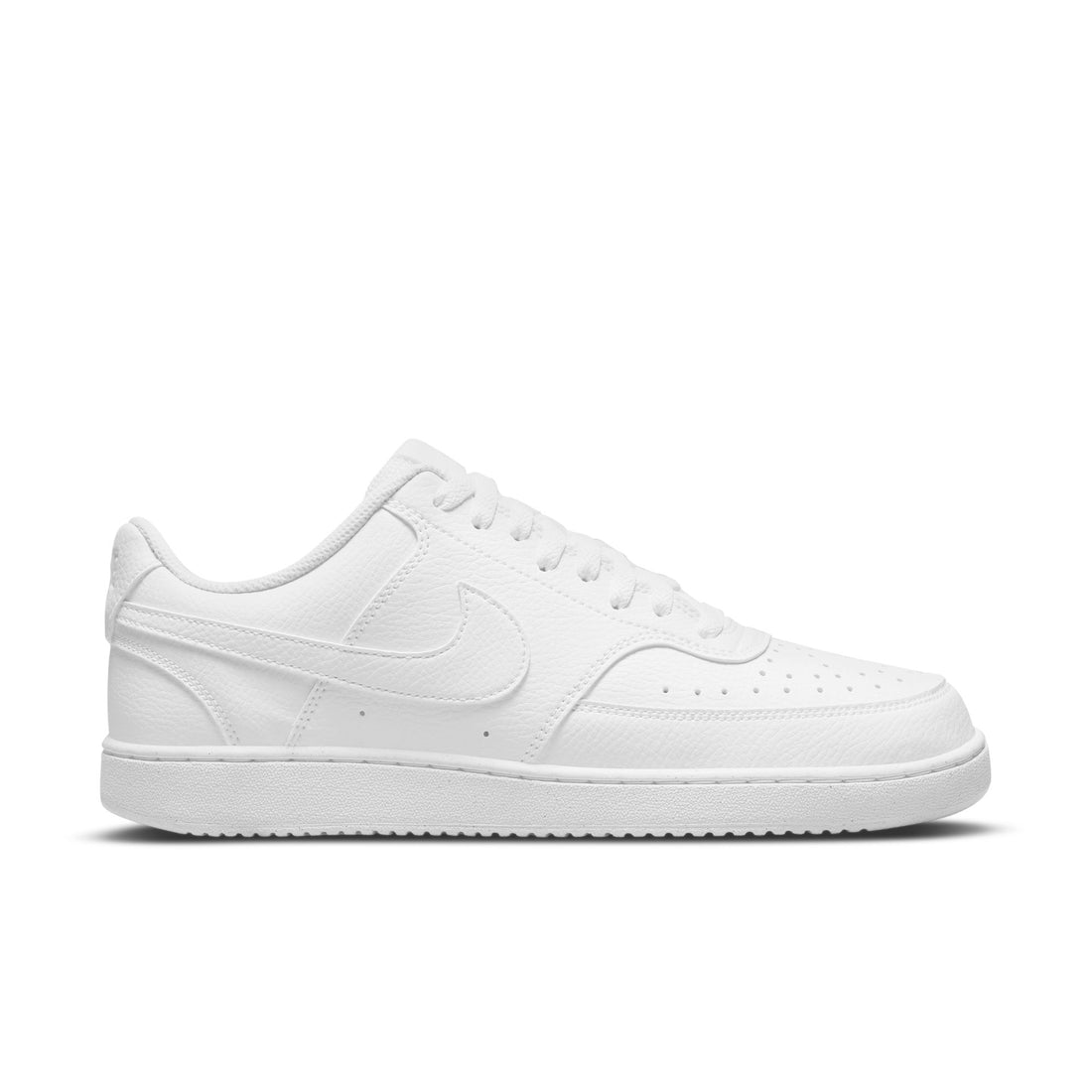 Nike Court Vision Low Next Nature M