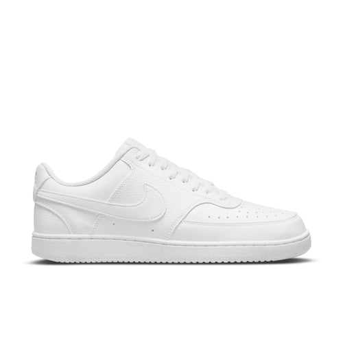 Nike Court Vision Low Next Nature M