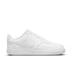 Nike Court Vision Low Next Nature M