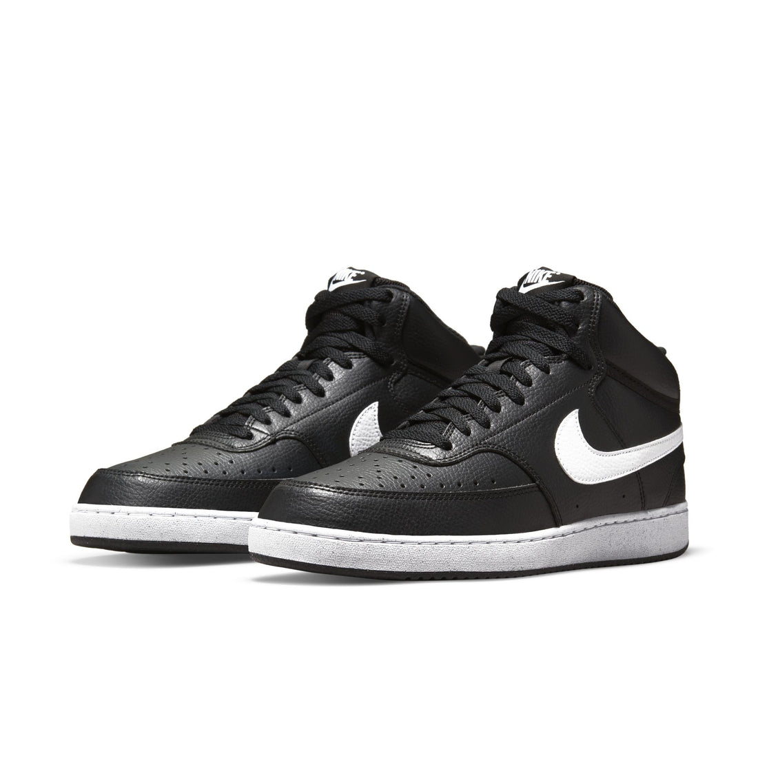 Nike Court Vision Mid M