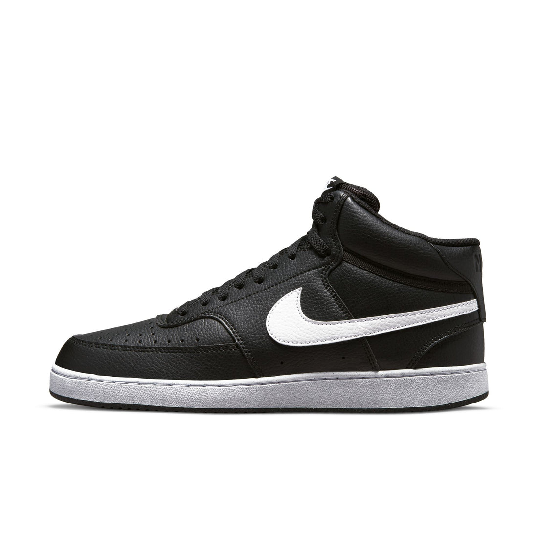 Nike Court Vision Mid M