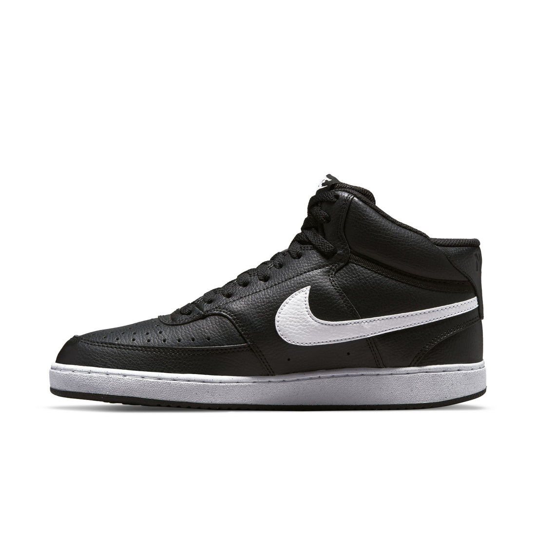 Nike Court Vision Mid M