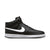 Nike Court Vision Mid M