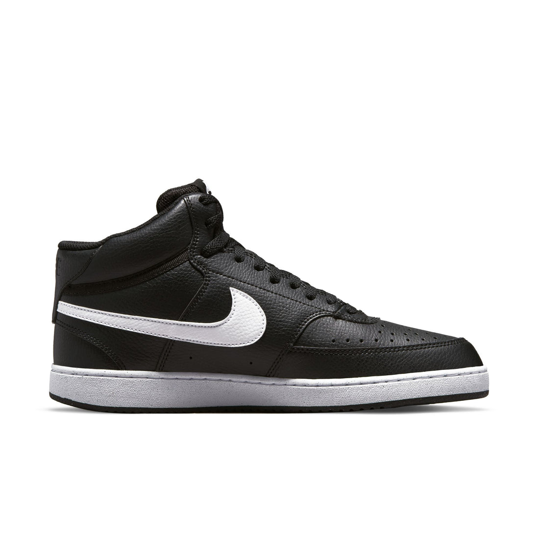 Nike Court Vision Mid M