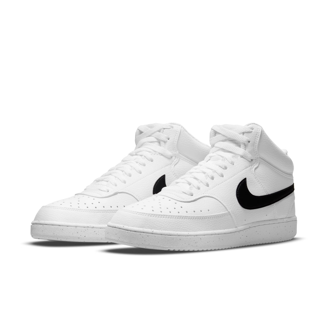 Nike Court Vision Mid M