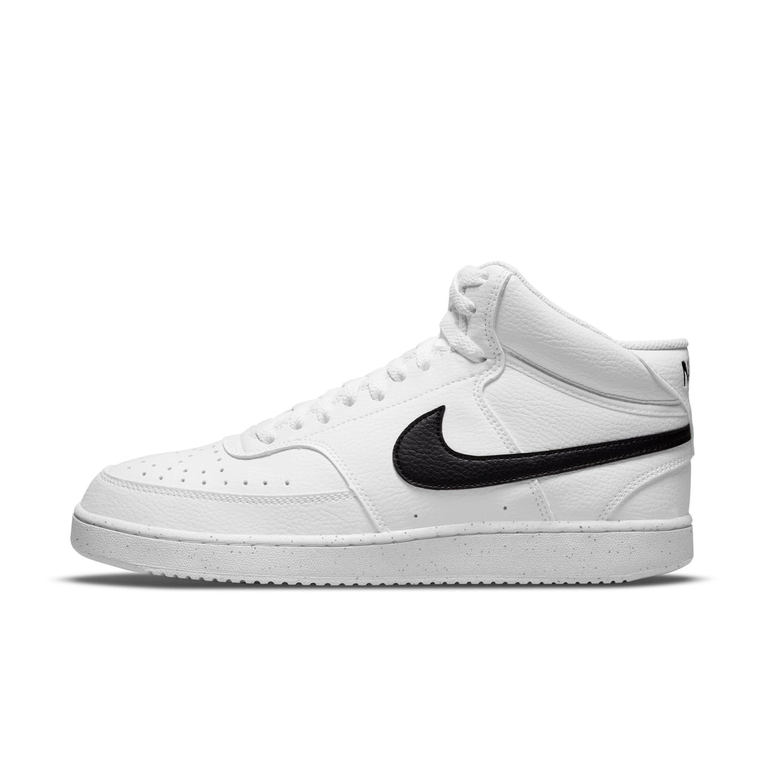 Nike Court Vision Mid M