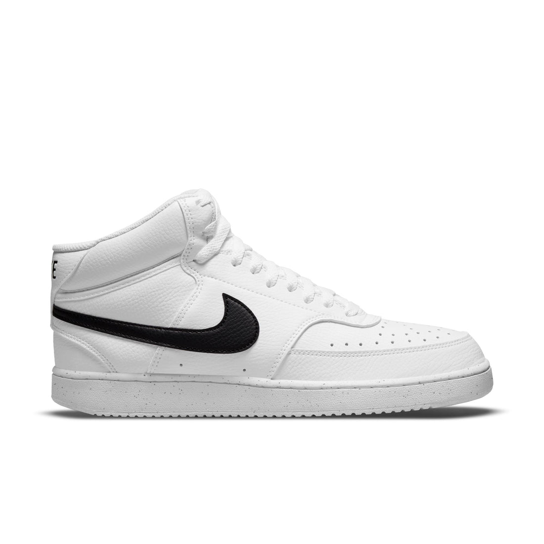 Nike Court Vision Mid M