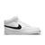 Nike Court Vision Mid M