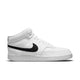 Nike Court Vision Mid M