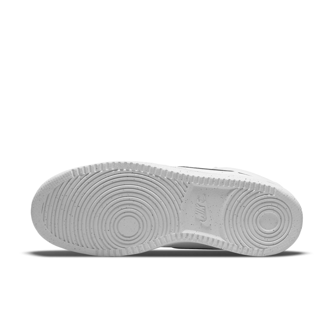 Nike Court Vision Mid M