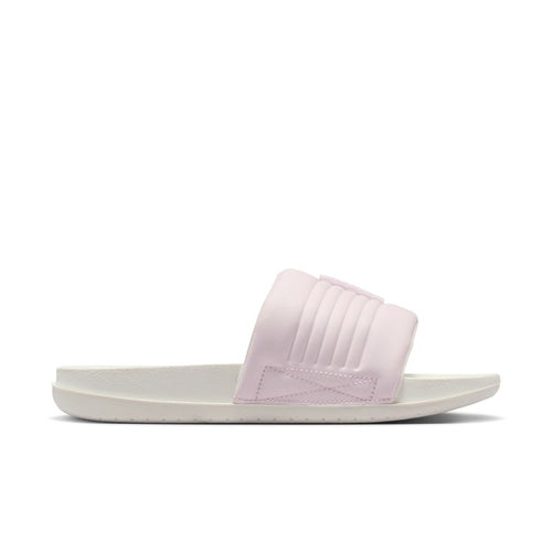 Nike Offcourt Adjust W