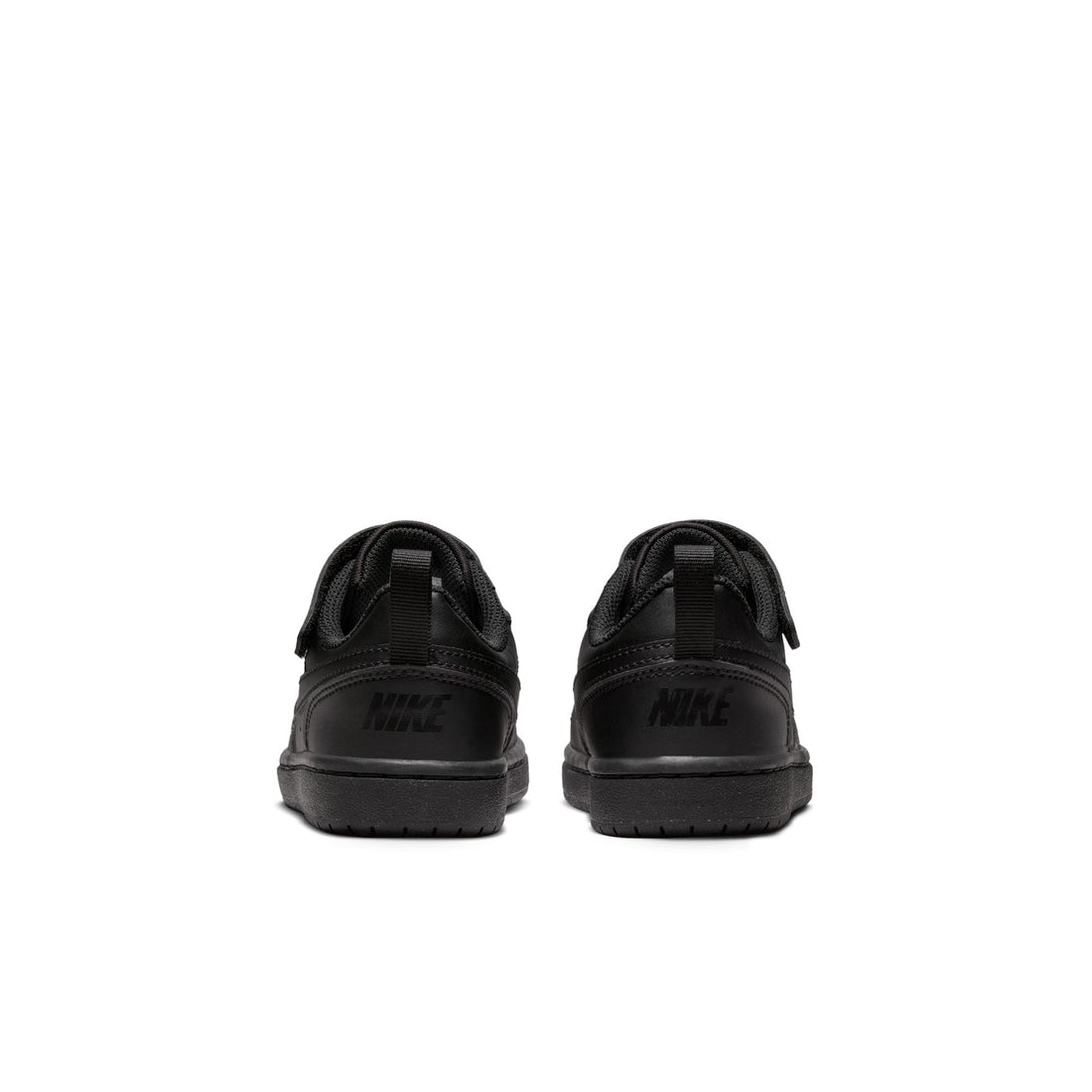 Nike Court Borough Low Recraft