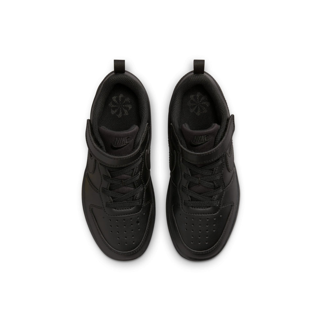 Nike Court Borough Low Recraft