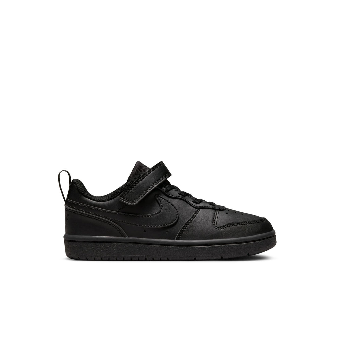 Nike Court Borough Low Recraft