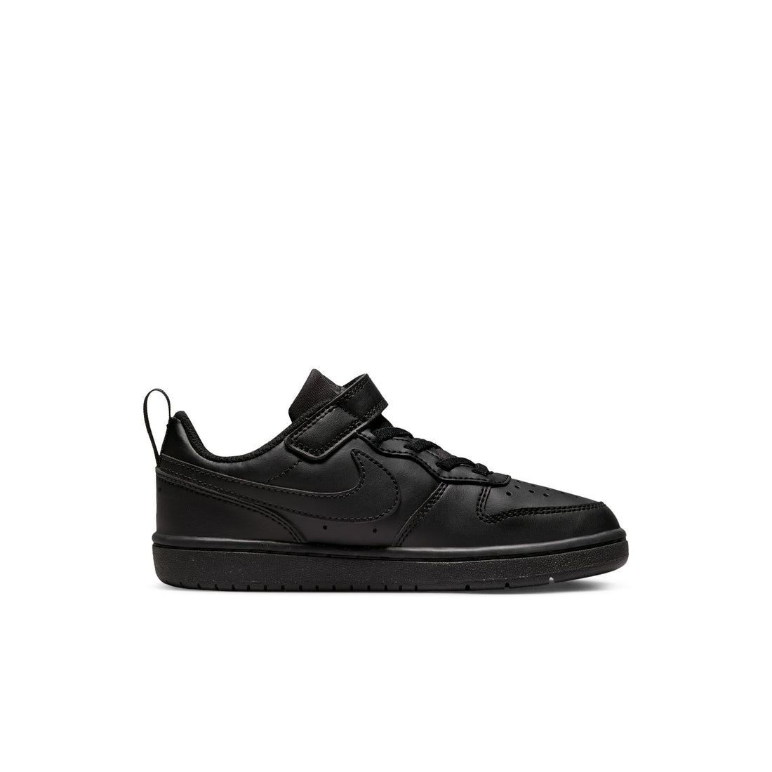 Nike Court Borough Low Recraft