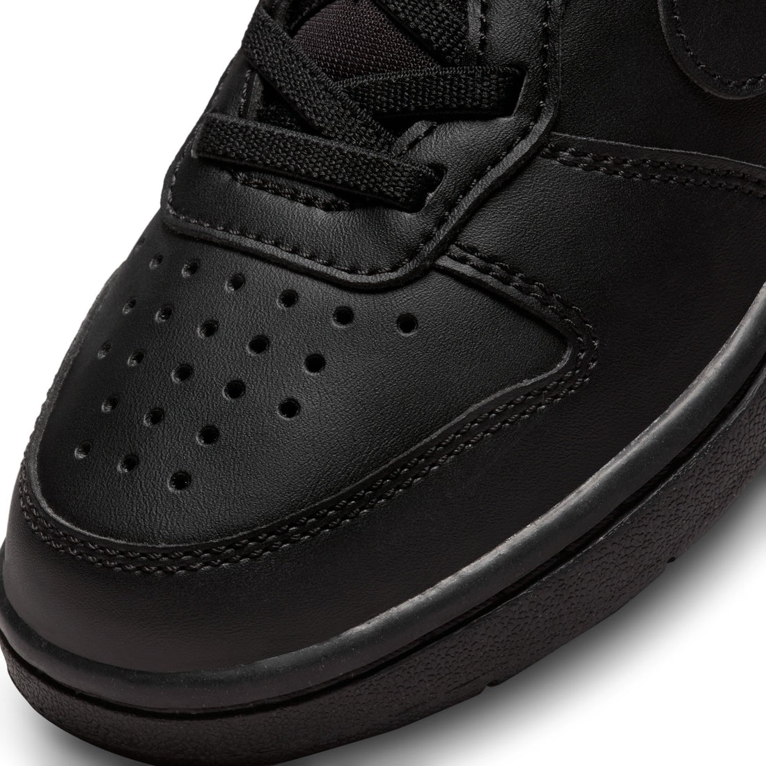 Nike Court Borough Low Recraft
