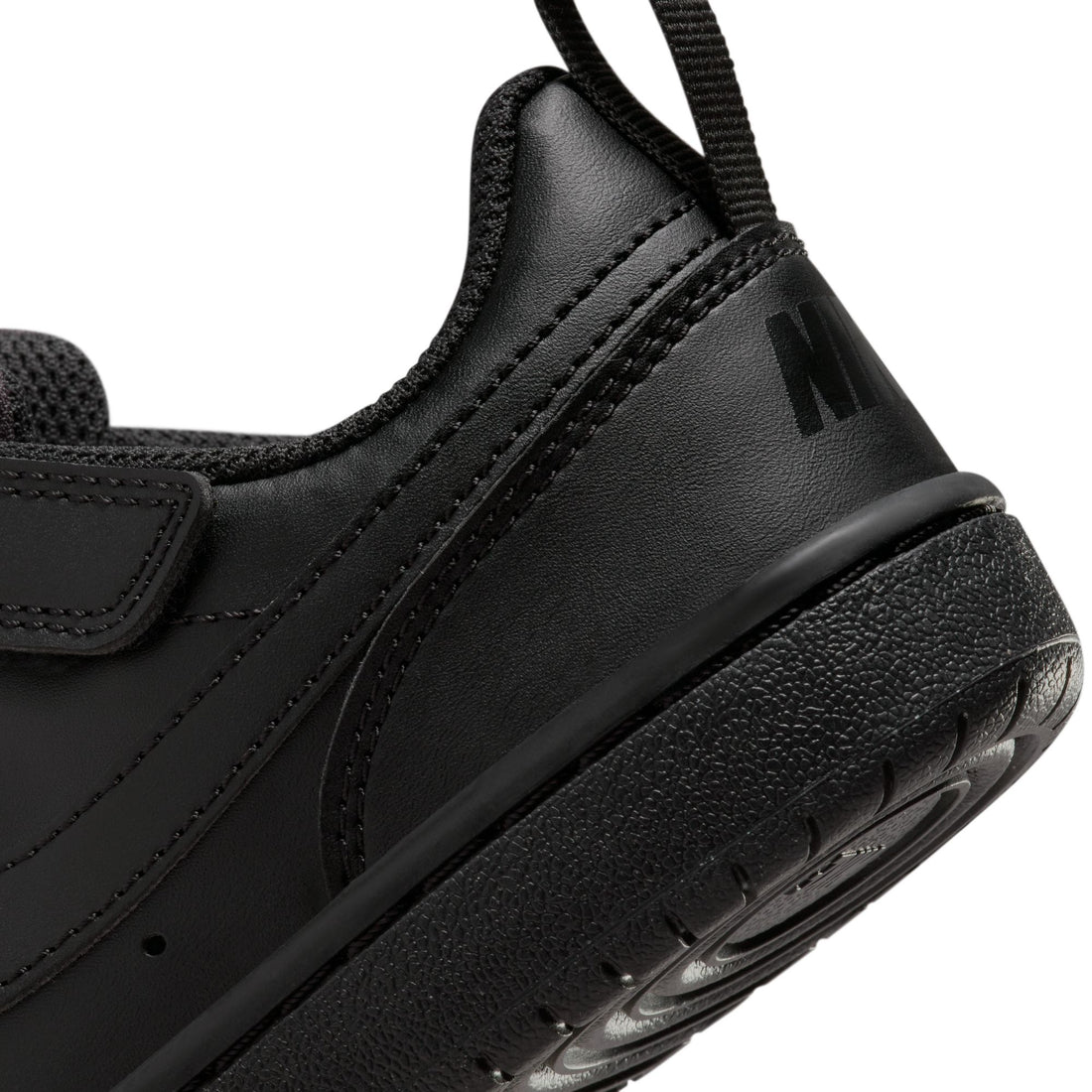 Nike Court Borough Low Recraft