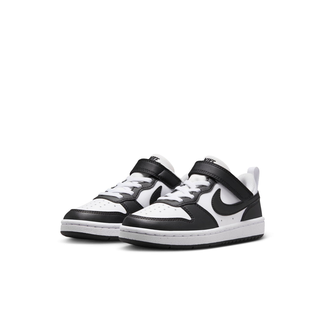 Nike Court Borough Low Recraft