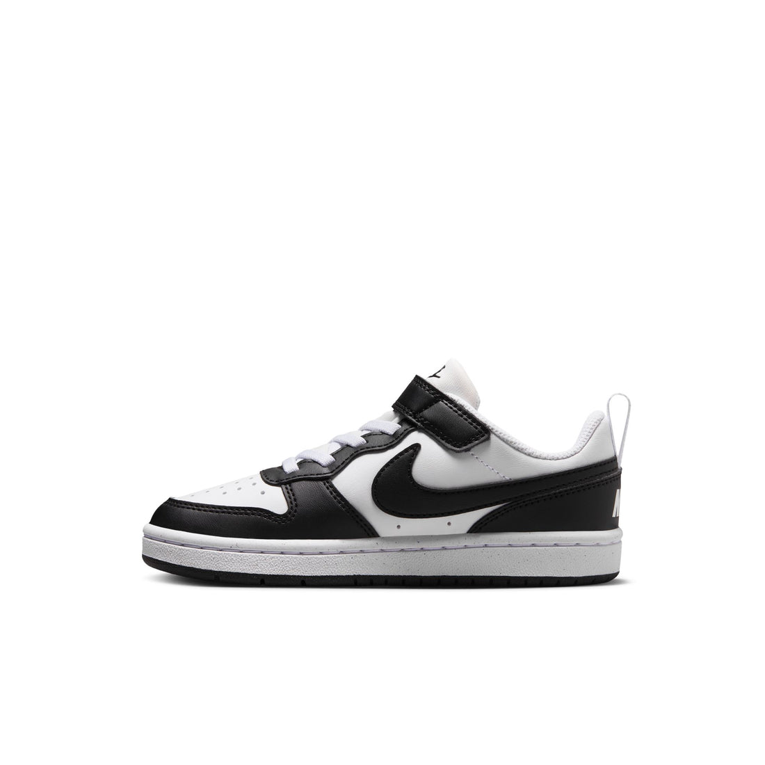 Nike Court Borough Low Recraft