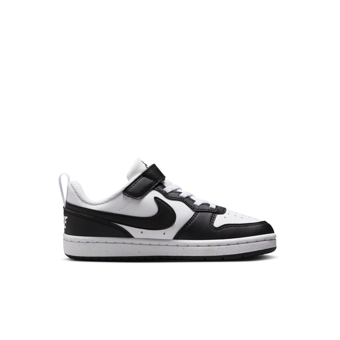 Nike Court Borough Low Recraft
