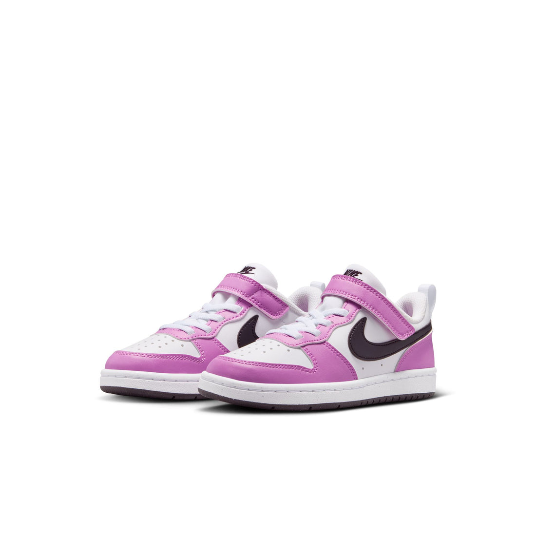 Nike Court Borough Low Recraft