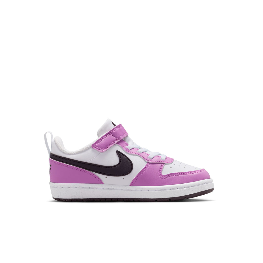 Nike Court Borough Low Recraft