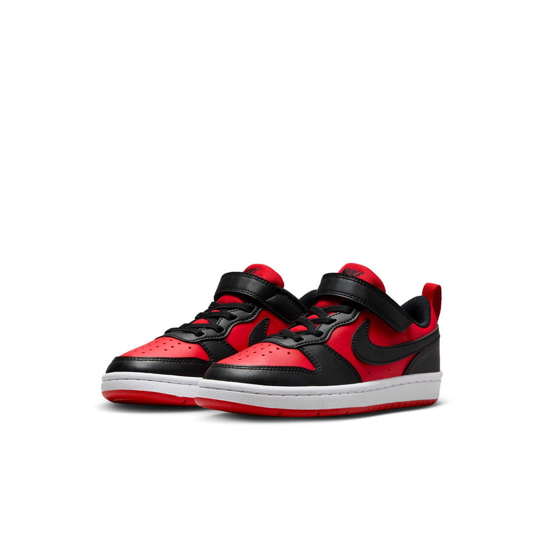 Nike Court Borough Low Recraft