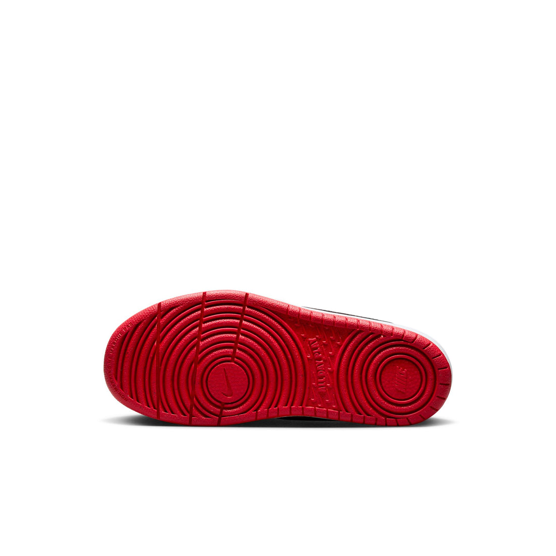 Nike Court Borough Low Recraft