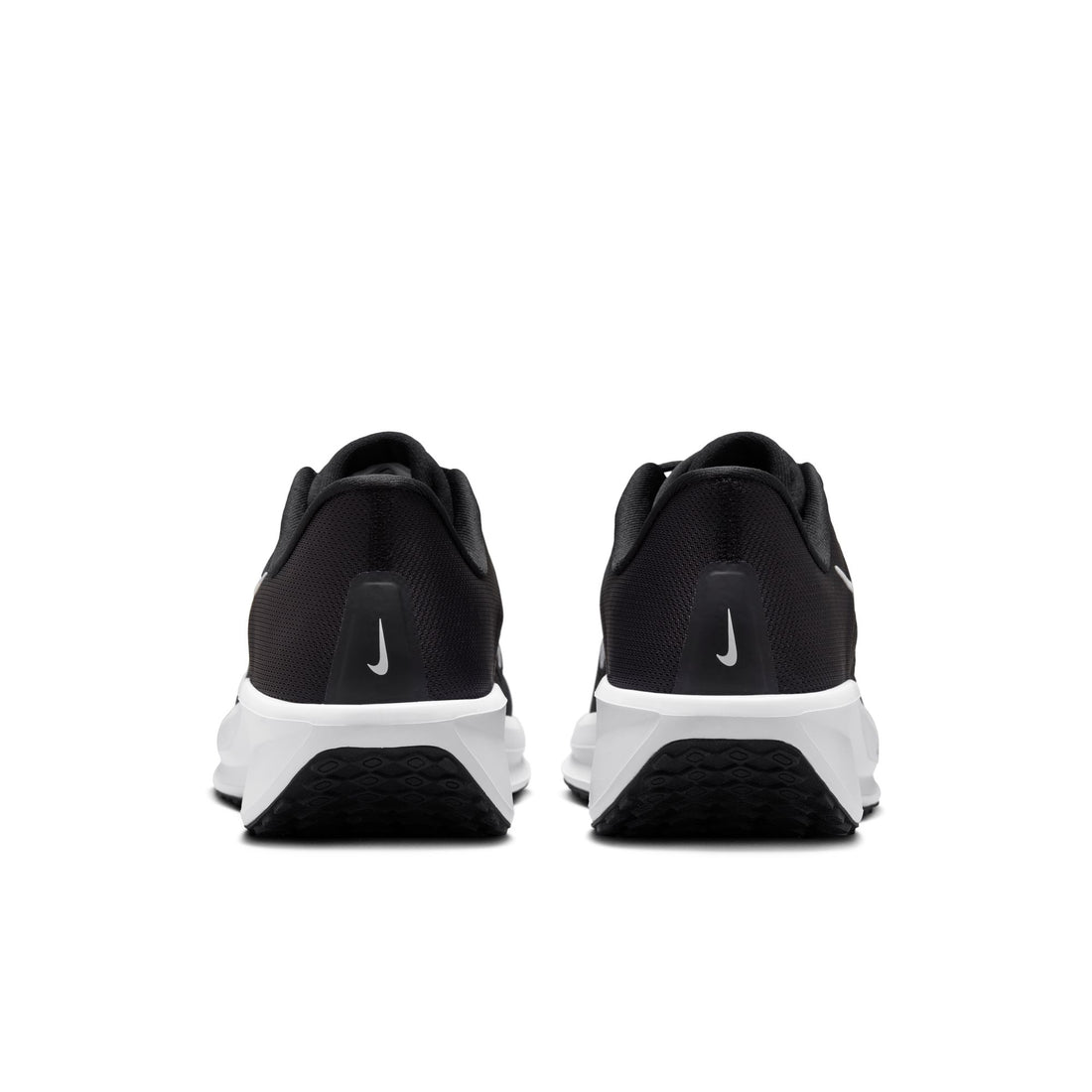 Nike Run Defy M