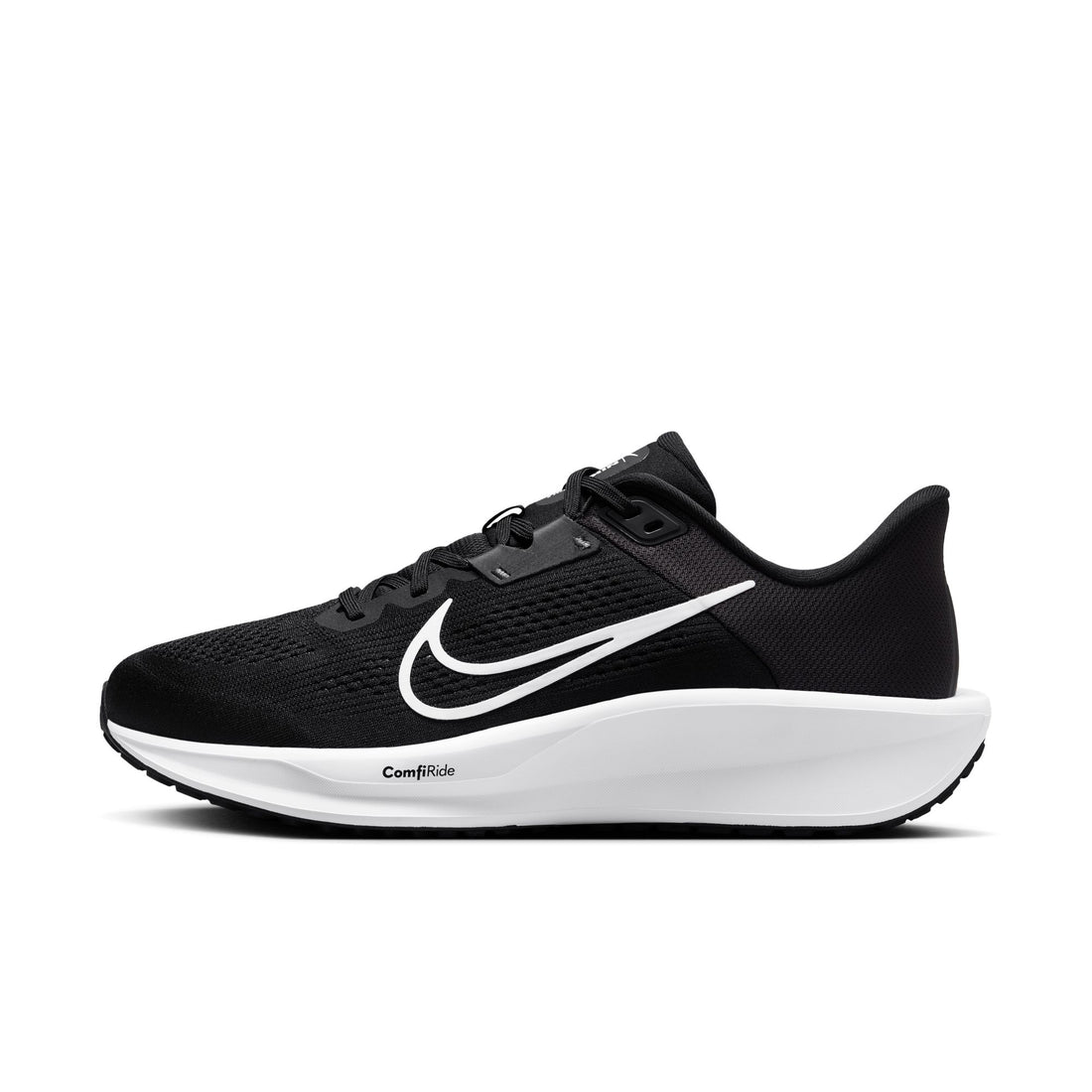 Nike Quest 6 M