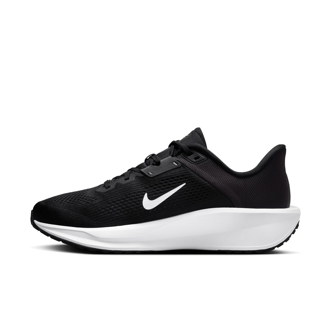 Nike Quest 6 M