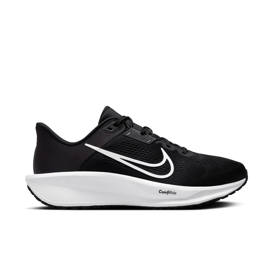 Nike Run Defy M