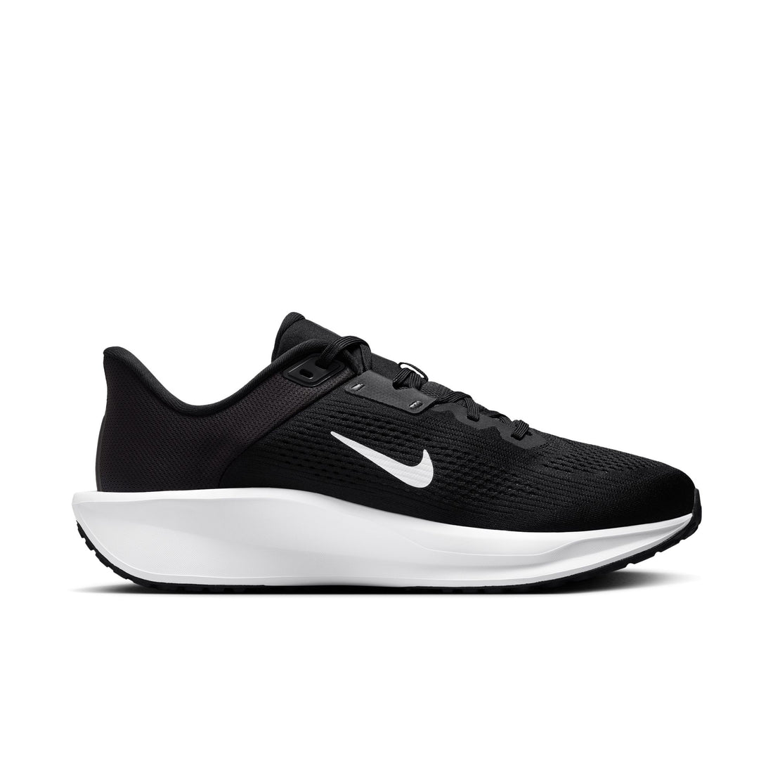 Nike Run Defy M