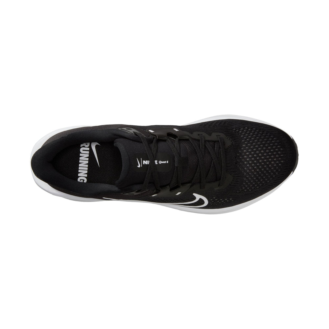 Nike Run Defy M