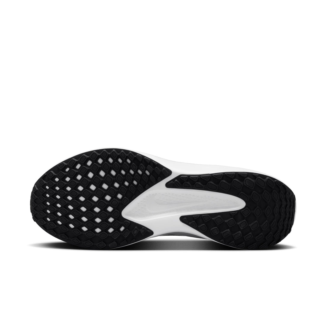 Nike Run Defy M
