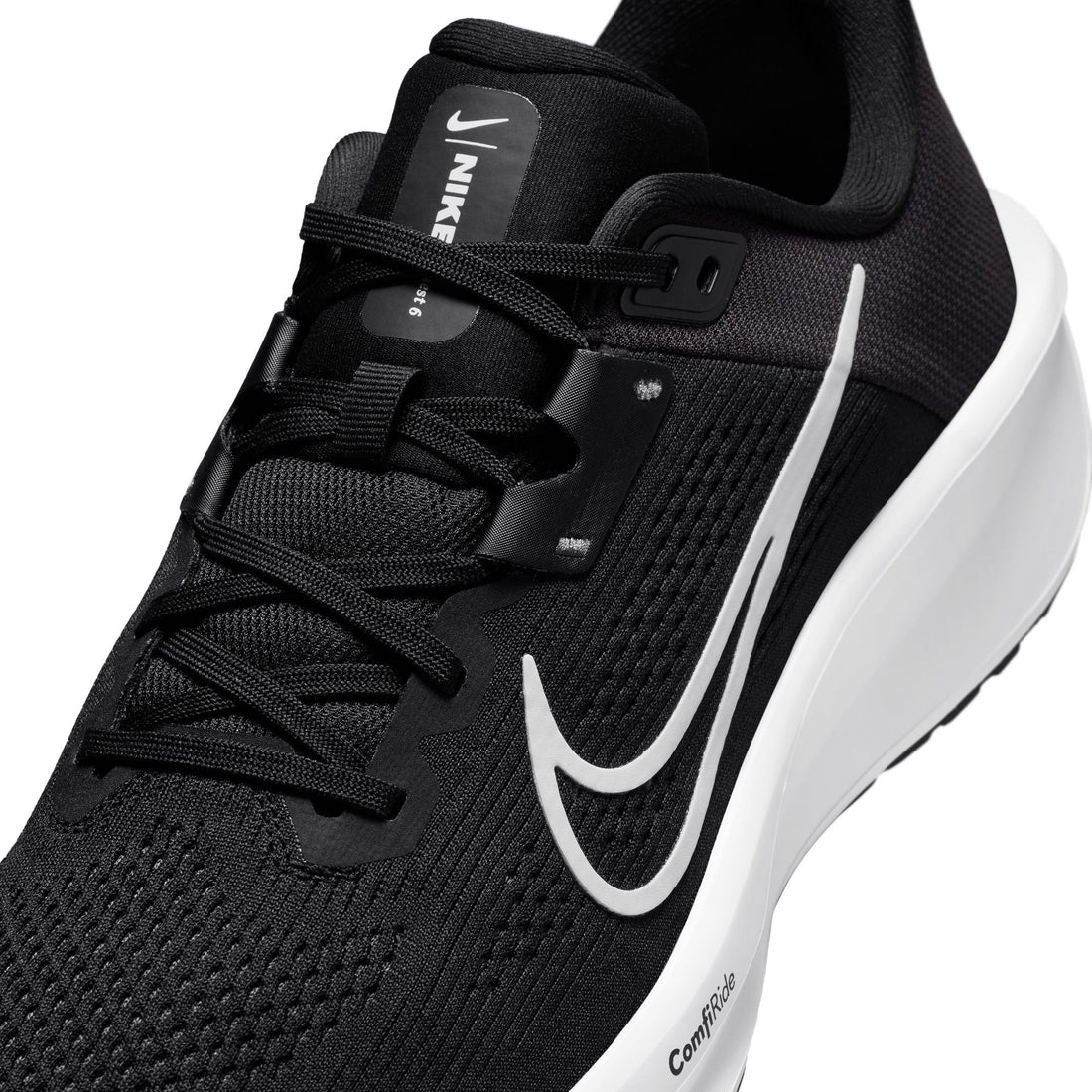 Nike Quest 6 M