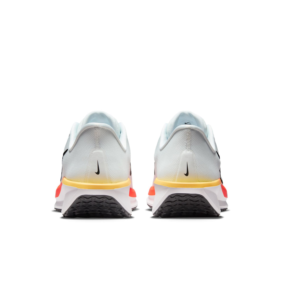 Nike Quest 6 M