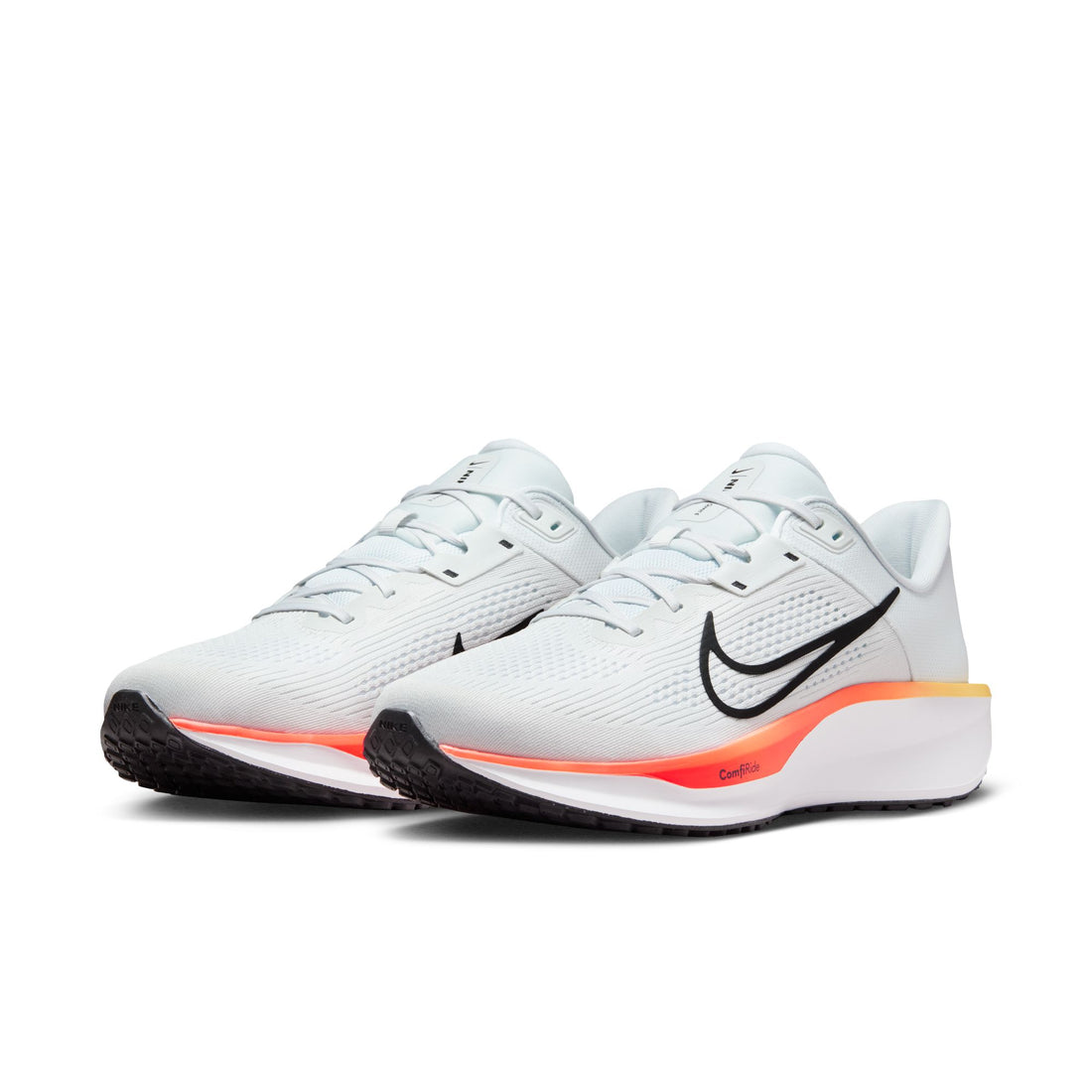 Nike Quest 6 M