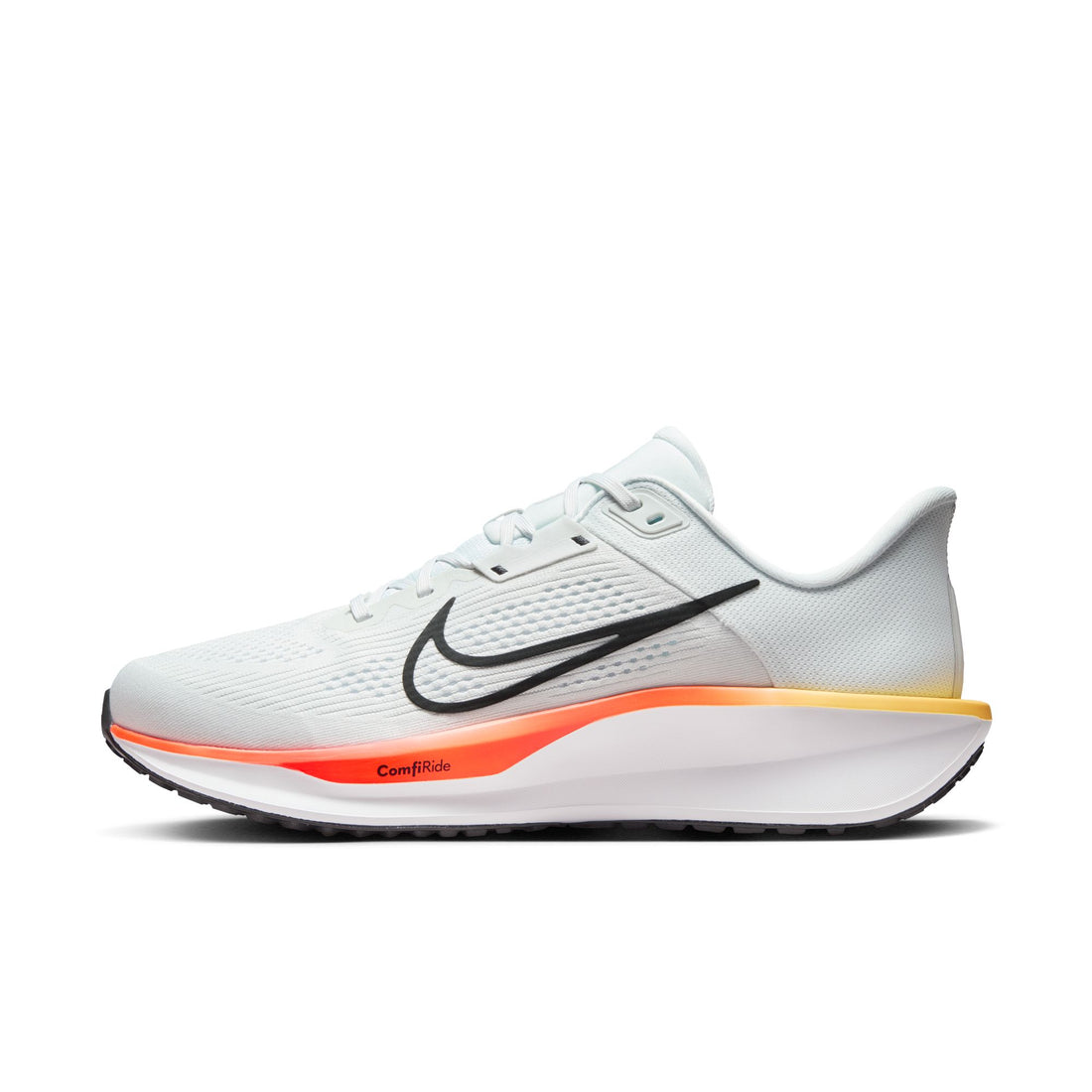 Nike Quest 6 M